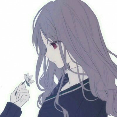 女游客秋千坠亡家属已和解